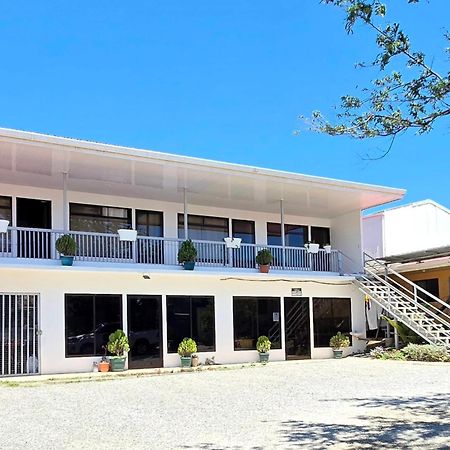 Cattleya Family Hotel Monteverde Ngoại thất bức ảnh