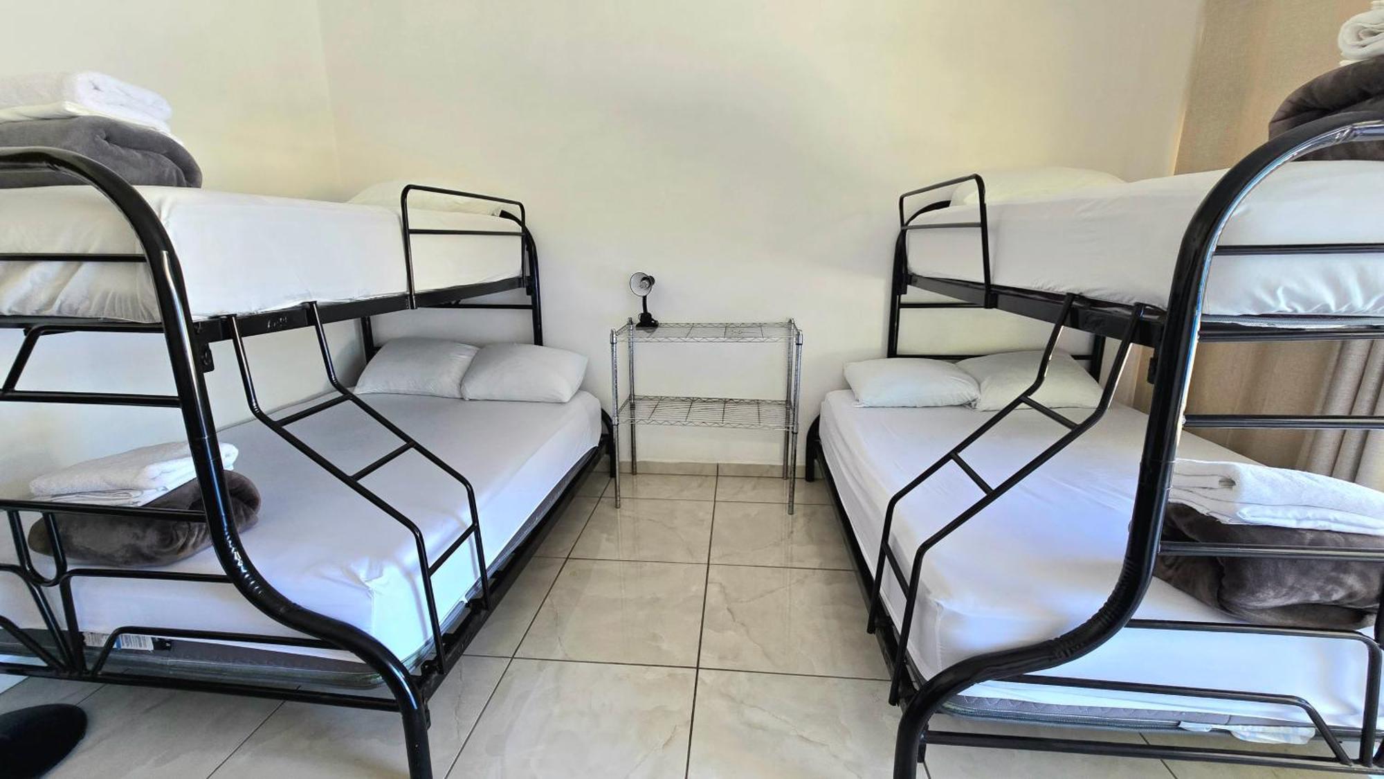 Cattleya Family Hotel Monteverde Ngoại thất bức ảnh